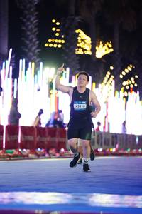 BIB: 
                            <button type="button" onclick="openModal(24514815)" class="btn btn-primary btn-sm float-right btn-popup" data-toggle="modal" data-target=".modal-high-quality">
                        <i class="fas fa-shopping-cart"></i> Add to Cart
                    </button>
                                            <button type="button" onclick="isThisMe(24514815, true)" class="btn btn-success btn-sm float-right btn-popup btn-isme hidden" data-toggle="tooltip" data-placement="bottom" title="นี่คือรูปของคุณใช่ไหม คลิกที่นี่เพื่อเอาเข้าอัลบั้ม">
                        <i class="fas fa-plus"></i> Add to album
                    </button>
                    <button type="button" onclick="isThisMe(24514815, false)" class="btn btn-warning btn-sm float-right btn-popup btn-isnotme hidden">
                        <i class="fas fa-ban"></i> Remove from album
                    </button>